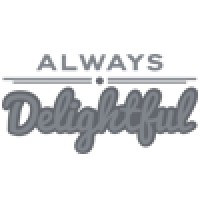 Always Delightful Films logo, Always Delightful Films contact details