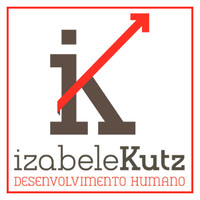 Izabele Kutz Desenvolvimento Humano logo, Izabele Kutz Desenvolvimento Humano contact details