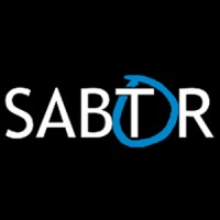 Sabtor logo, Sabtor contact details