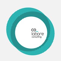 Co_labore Consulting logo, Co_labore Consulting contact details