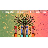 Educational Equity Foundation logo, Educational Equity Foundation contact details