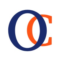 Orbis Clinical logo, Orbis Clinical contact details