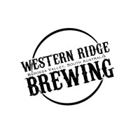 Western Ridge Brewing & Distilling Co. Pty. Ltd. logo, Western Ridge Brewing & Distilling Co. Pty. Ltd. contact details