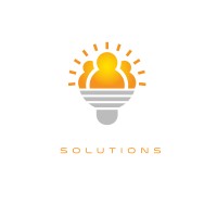 Really Clever Solutions Pty. Ltd. logo, Really Clever Solutions Pty. Ltd. contact details