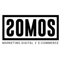 Zomos logo, Zomos contact details