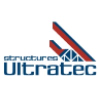 Structures Ultratec inc. logo, Structures Ultratec inc. contact details