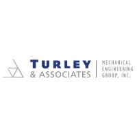 Turley & Associates Mechanical Engineering  Group, Inc. logo, Turley & Associates Mechanical Engineering  Group, Inc. contact details