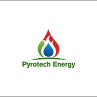 Pyrotech Energy Pty Ltd logo, Pyrotech Energy Pty Ltd contact details