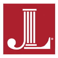 The Junior League of Stark County, Inc logo, The Junior League of Stark County, Inc contact details