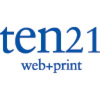 ten21 llc logo, ten21 llc contact details