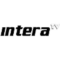 Intera TV logo, Intera TV contact details