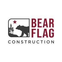 Bear Flag Waterproofing and restoration services logo, Bear Flag Waterproofing and restoration services contact details