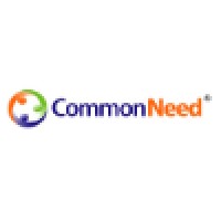 Common Need, Inc. logo, Common Need, Inc. contact details