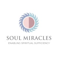 Soul Miracles logo, Soul Miracles contact details