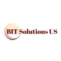 BITSolusionsus LLC logo, BITSolusionsus LLC contact details