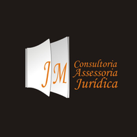 JM Consultoria e Assessoria Jurídica logo, JM Consultoria e Assessoria Jurídica contact details