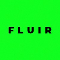 FLUIR STUDIO logo, FLUIR STUDIO contact details