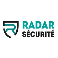 Radar Sécurité logo, Radar Sécurité contact details