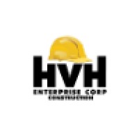 HVH Enterprise Corp logo, HVH Enterprise Corp contact details