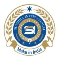 Suvidha International logo, Suvidha International contact details