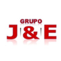 Grupo J&E logo, Grupo J&E contact details