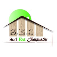 Sud Est Charpentes logo, Sud Est Charpentes contact details