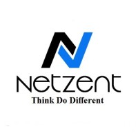 Netzent Technologies logo, Netzent Technologies contact details