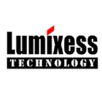 LUMIXESS Technology Co. Ltd. logo, LUMIXESS Technology Co. Ltd. contact details