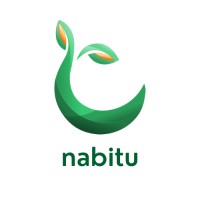 Nabitu ID logo, Nabitu ID contact details