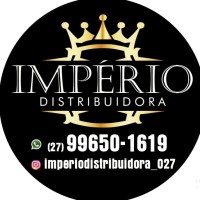 IMPÉRIODISTRIBUIDORA027 logo, IMPÉRIODISTRIBUIDORA027 contact details