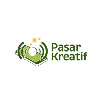 Pasar Kreatif Digital logo, Pasar Kreatif Digital contact details