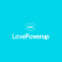 LovePowerup LLC logo, LovePowerup LLC contact details