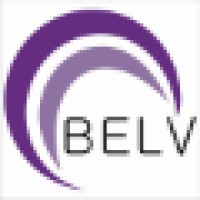 BELV Contabilidade logo, BELV Contabilidade contact details