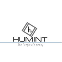 HUMINT India logo, HUMINT India contact details