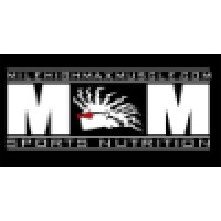 Mile High Max Muscle Sports Nutrition Denver & Littleton Colorado logo, Mile High Max Muscle Sports Nutrition Denver & Littleton Colorado contact details