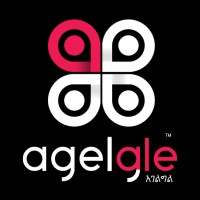 Agelgle Technologies Plc logo, Agelgle Technologies Plc contact details