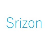 Srizon Solutions Private Limited logo, Srizon Solutions Private Limited contact details