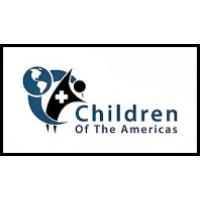 Children of the Americas, Inc. (COTA) logo, Children of the Americas, Inc. (COTA) contact details