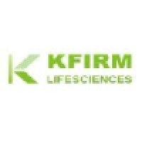 Kfirm Lifesciences Pvt Ltd logo, Kfirm Lifesciences Pvt Ltd contact details