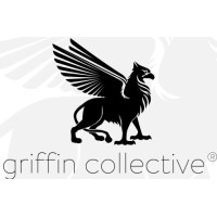 Griffin Collective, LLC logo, Griffin Collective, LLC contact details