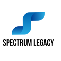 Spectrum Legacy Solutions logo, Spectrum Legacy Solutions contact details