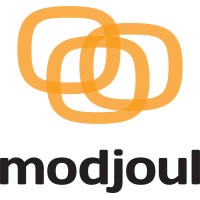 Modjoul ANZ logo, Modjoul ANZ contact details