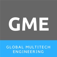 Global Multitech Engineering Sdn. Bhd. logo, Global Multitech Engineering Sdn. Bhd. contact details