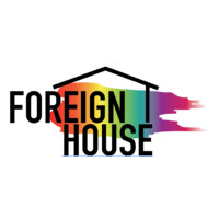 Foreign House logo, Foreign House contact details