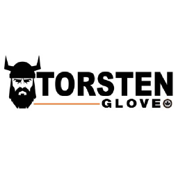 Torsten Glove logo, Torsten Glove contact details