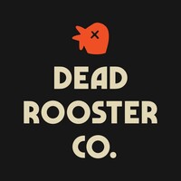 Dead Rooster Co. logo, Dead Rooster Co. contact details