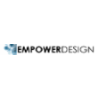 EmpowerDesign Studio, LLC logo, EmpowerDesign Studio, LLC contact details