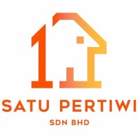 Satu Pertiwi Sdn Bhd logo, Satu Pertiwi Sdn Bhd contact details