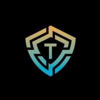 Titanext logo, Titanext contact details