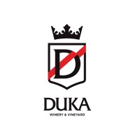 Duka Winery and Vineyard logo, Duka Winery and Vineyard contact details